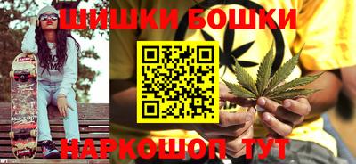 mdpv Гусев